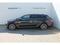 Prodm koda Superb 2,0TDi 147kW LAURIN&KLEMENT DS