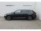 koda Superb 2,0TDi 110kW STYLE BUSINESS DS