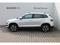 koda Karoq 2,0TDi 110kW TOP SELECTION DSG