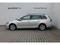 Volkswagen Golf 1,6TDi 85 kW BUSINESS