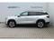 koda Kodiaq 2,0TDi 142KW SELECTION 4x4 DSG