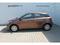 Hyundai i20 A 1.2i 55kW