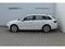 koda Octavia 2,0TDi 110kW STYLE DSG