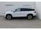 Prodm koda Kodiaq 2,0TDi 110kW SELECTION DSG