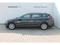 Volkswagen Passat 2,0TDi 110kW BUSINESS DSG