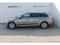 koda Superb 2,0TDi 147kW STYLE BUSINESS DS