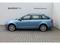 koda Octavia 2,0TDi 110kW STYLE PLUS DSG