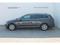 Prodm Volkswagen Passat 2,0TDi 110kW BUSINESS PREMIUM