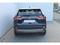 Prodm Toyota RAV4 2,0 VVT-i 129kW COMFORT