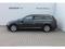 Volkswagen Passat 2,0TDi 110kW BUSINESS PREMIUM