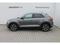 Prodm Volkswagen T-Roc 2,0TDi 85kW COMFORTLINE