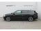 koda Superb 2,0TDi 142kW LAURIN&KLEMENT DS