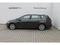 Prodm Volkswagen Golf 1,5TSi 96kW HIGHLINE BUSINESS