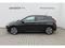 Prodm koda Fabia 1,0TSi 81kW STYLE PLUS