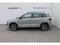 Prodm koda Karoq 2,0TDi 110kW SPORTLINE 4X4 DSG