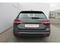 Audi A4 2,0TDi 120kW BUSINESS DSG