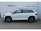 Prodm koda Kodiaq 2,0TDi 140kW SPORTLINE 4x4 DSG