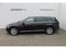 Volkswagen Passat 2,0TDi 110kW ELEGANCE DSG