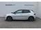 koda Fabia 1,0TSi 85kW Monte Carlo DSG