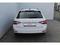 Prodm koda Superb 2,0TDi 110kW BUSINESS AMUNDSEN