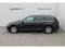 Prodm Volkswagen Passat 2,0TDi 110kW BUSINESS PREMIUM