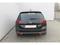 Prodm Volkswagen Passat 2,0TDi 110kW ELEGANCE DSG