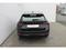 Prodm koda Octavia 2,0TDi 110kW STYLE