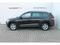 Prodm koda Kodiaq 2,0TDi 110kW AMBITION DSG