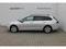 Prodm Volkswagen Golf Wa 2.0 Life DT110 TDID7F 2.0TD