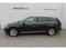 Prodm Volkswagen Passat 2,0TDi 110kW ELEGANCE DSG