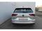 Prodm Volkswagen Golf 2,0TDi 85kW BUSINESS PREMIUM