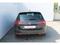 Prodm Volkswagen Passat 2,0 TDi 140kW HIGHLINE R-LINE