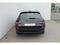 koda Superb 2,0TDi 110kW STYLE BUSINESS DS