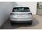 Prodm koda Karoq 2,0TDi 110kW TOP SELECTION DSG