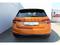 Prodm koda Fabia 1,0TSi 85kW MONTE CARLO