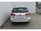 Volkswagen Golf 1,6TDi 85 kW BUSINESS