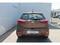 Hyundai i20 A 1.2i 55kW