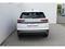 Prodm koda Kodiaq 2,0TDi 110kW SELECTION DSG