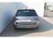 koda Superb 2,0TDi 147kW STYLE BUSINESS DS