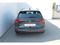 Volkswagen Golf 2,0TDi 110kW BUSINESS PREMIUM