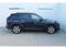 Prodm Toyota RAV4 2,0 VVT-i 129kW COMFORT