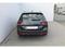 Volkswagen Passat 2,0TDi 110kW BUSINESS PREMIUM