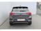 Prodm Volkswagen T-Roc 2,0TDi 85kW COMFORTLINE