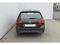 Prodm Volkswagen Golf 1,5TSi 96kW HIGHLINE BUSINESS