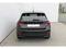 Prodm koda Fabia 1,0TSi 81kW STYLE PLUS