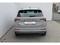 Prodm koda Karoq 2,0TDi 110kW SPORTLINE 4X4 DSG