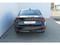 Prodm koda Octavia 2,0TDi 110kW STYLE DSG