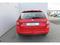 koda Octavia 2.0TDi 110kW STYLE BUSINESS DS