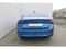 Prodm koda Octavia 2,0TDi 110kW STYLE PLUS DSG