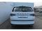 Prodm koda Kodiaq 2,0TDi 140kW SPORTLINE 4x4 DSG